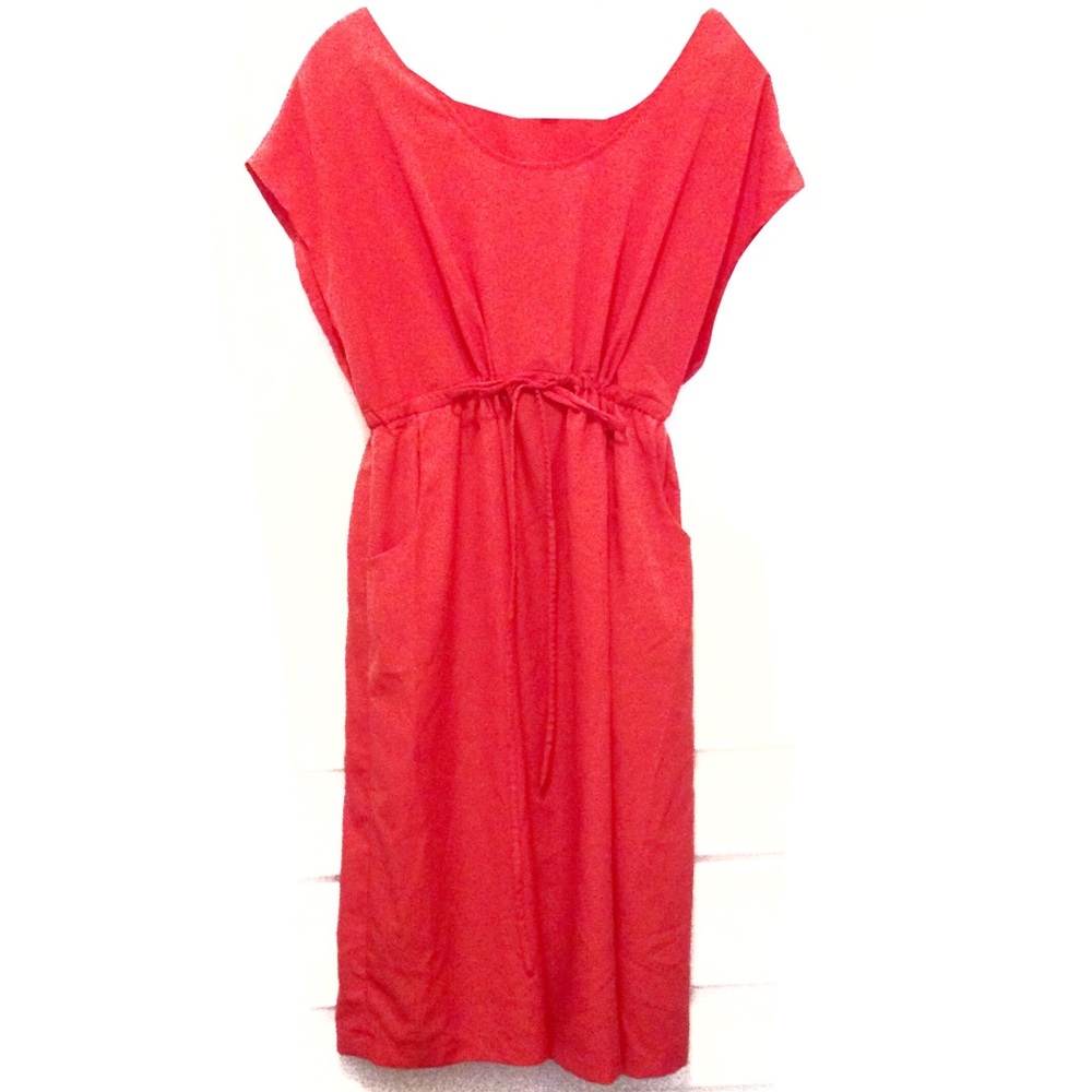 NWOT! 3 for $25! Maternity Dresses! - Picture 7 of 8
